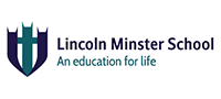 Lincoln Minster School